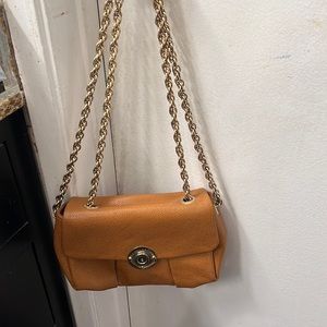 Henri Bendel crossbody